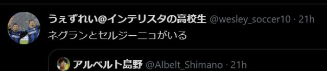 1619338399320045105.png image.png