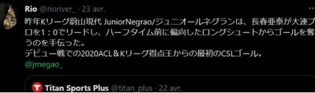 1619338960783040197.png image.png