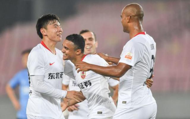 1619342171001048259.png 1619342171001048259.png