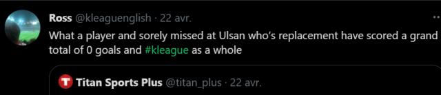 1619339896410076713.png image.png