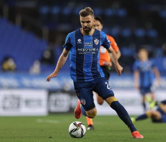 1619340256878088534.png 1619340256878088534.png