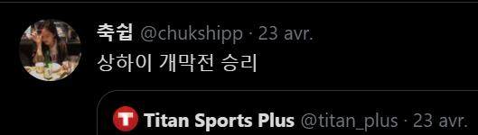 1619340543724064784.png image.png