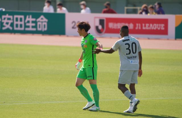 1619341849929077174.png 1619341849929077174.png